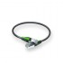 Аксессуар Zyxel ACCESSORY-ZZ0109F