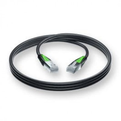 Аксессуар Zyxel ACCESSORY-ZZ0110F