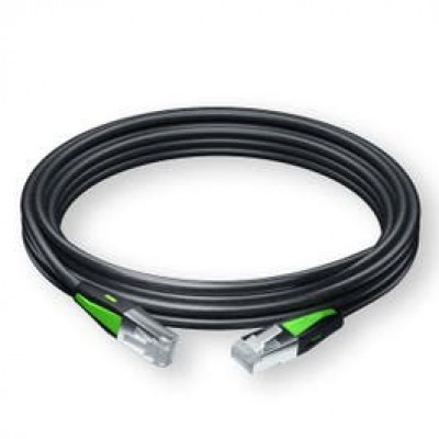 Аксессуар Zyxel ACCESSORY-ZZ0111F