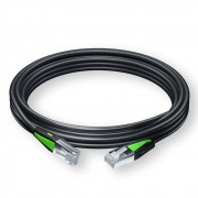 Zyxel ACCESSORY-ZZ0111F аксессуар