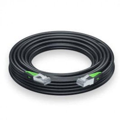 Аксессуар Zyxel ACCESSORY-ZZ0112F