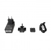 Zyxel ACCESSORY-ZZ0115F аксессуар