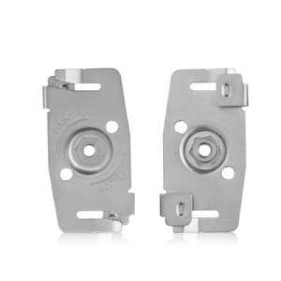 Аксессуар Zyxel ACCESSORY-ZZ0116F