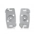 Аксессуар Zyxel ACCESSORY-ZZ0116F