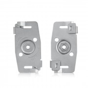 Zyxel ACCESSORY-ZZ0116F аксессуар