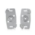 Аксессуар Zyxel ACCESSORY-ZZ0116F