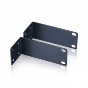 Zyxel ACCESSORY-ZZSW01F аксессуар