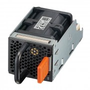 Zyxel CX4800-56F CX4800-56F-ZZFN01F коммутатор