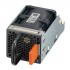 Коммутатор Zyxel CX4800-56F CX4800-56F-ZZFN01F 56 портов