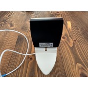 Zyxel ZYAIR EXT-106 аксессуар
