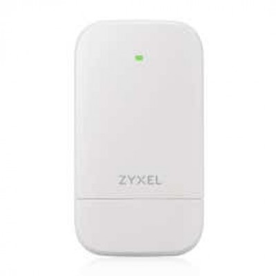 Аксессуар Zyxel POE12-3PD POE12-3PD-ZZ0101F