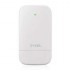 Аксессуар Zyxel POE12-3PD POE12-3PD-ZZ0101F