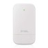 Аксессуар Zyxel POE12-3PD POE12-3PD-ZZ0101F