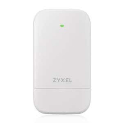 Аксессуар Zyxel POE12-3PD POE12-3PD-ZZ0101F