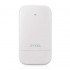Аксессуар Zyxel POE12-3PD POE12-3PD-ZZ0101F
