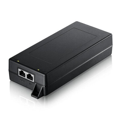 Аксессуар Zyxel POE12-90W POE12-90W-EU0101F