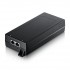 Аксессуар Zyxel POE12-90W POE12-90W-EU0101F