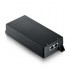 Аксессуар Zyxel POE12-90W POE12-90W-EU0101F