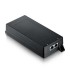 Аксессуар Zyxel POE12-90W POE12-90W-EU0101F