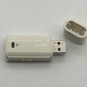 Zyxel NWD271N сетевой адаптер