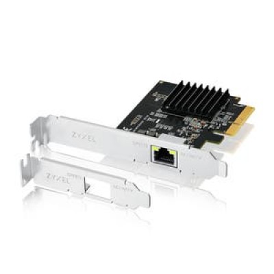 Сетевой адаптер Zyxel XGN100CV3 XGN100CV3-ZZ0101F
