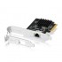 Сетевой адаптер Zyxel XGN100CV3 XGN100CV3-ZZ0101F